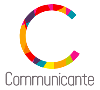 logo Communicante